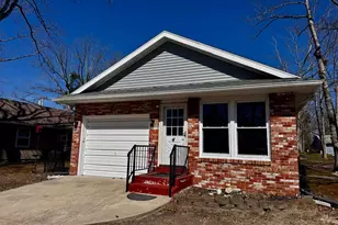 4 Dogwood Rd, Manahawkin, NJ 08050 - Photo 1
