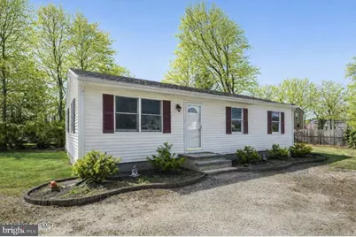 229 Pt Pleasant Avenue, Bayville, NJ 08721 - Photo 1