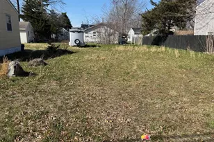 0 Forrest Ave, Lanoka Harbor, NJ 08734 - Photo 1