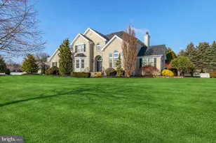 15 Rodeo, Jackson, NJ 08527 - Photo 1