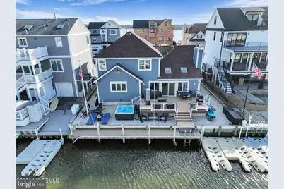 5 Starboard Court, Brick, NJ 08723 - Photo 1