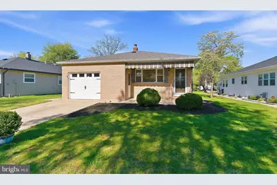 7 St Eustatius Street N #NONE, Toms River, NJ 08757 - Photo 1
