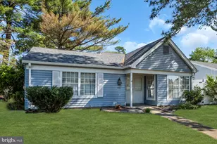 549 Mayfair Rd, Manchester Township, NJ 08759 - Photo 1
