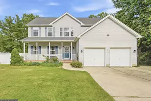 121 Bark Rd, Manahawkin, NJ 08050 - Photo 1