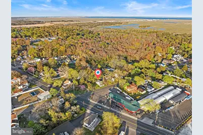 4 Dock Street, Little Egg Harbor, NJ 08087 - Photo 1