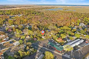 4 Dock St, Little Egg Harbor, NJ 08087 - Photo 1
