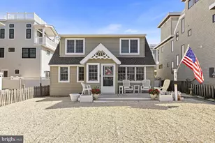 201 E 18th St, Long Beach Township, NJ 08008 - Photo 1