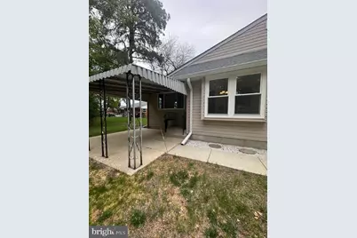 10 Homestead #C, Manchester Township, NJ 08759 - Photo 1