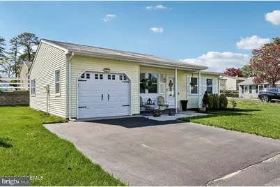 23 Chelsea Drive #70, Manchester Township, NJ 08759 - Photo 1