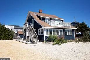 717 N Central Ave, Surf City, NJ 08008 - Photo 1