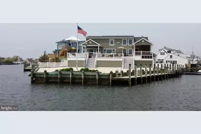 82 Jeri Ann Drive, Manahawkin, NJ 08050 - Photo 1