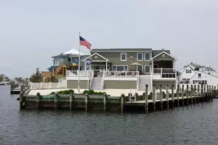 82 Jeri Ann Dr, Manahawkin, NJ 08050 - Photo 1