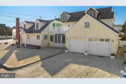 200 N 17th Street, Surf City, NJ 08008 - Photo 1