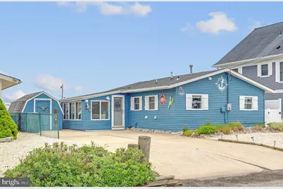 15 S Portland Drive, Tuckerton, NJ 08087 - Photo 1