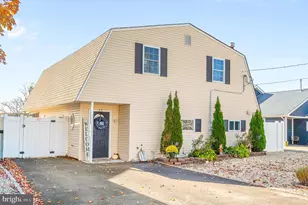 23 W Sail Dr, Tuckerton, NJ 08087 - Photo 1