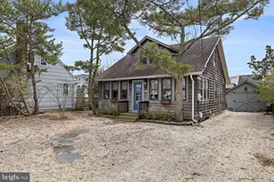 276 N 11th St, Surf City, NJ 08008 - Photo 1