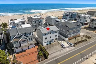 7403 Ocean Blvd, Long Beach Township, NJ 08008 - Photo 1