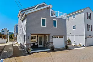 218 W 27th St, Ship Bottom, NJ 08008 - Photo 1