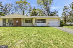 21 A Texas Blvd, Whiting, NJ 08759 - Photo 1