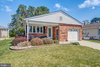 6 Speighstown Place, Toms River, NJ 08757 - Photo 1