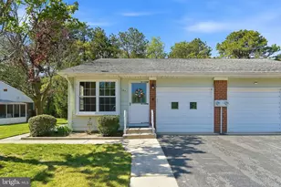 24 Salem Dr, Whiting, NJ 08759 - Photo 1