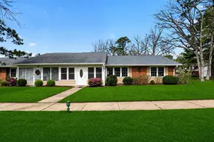 692 Plymouth Dr, Lakewood, NJ 08701 - Photo 1