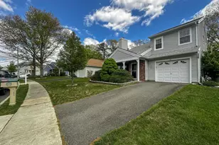 108 Pine Oak Blvd, Barnegat, NJ 08005 - Photo 1