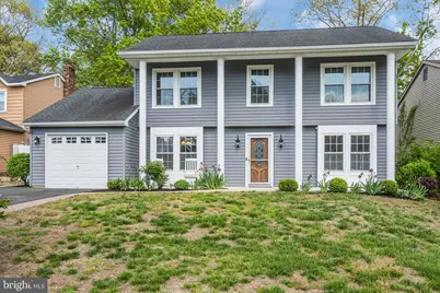 64 Barnegat Boulevard, Barnegat, NJ 08005 - Photo 1