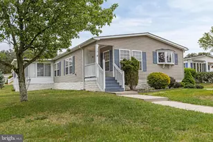70 Pine Ridge Blvd, Whiting, NJ 08759 - Photo 1