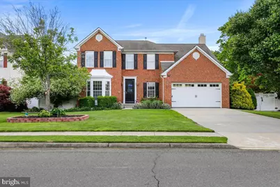 301 Hoover Avenue, Bayville, NJ 08721 - Photo 1