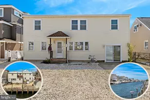 16 Jeffrey Dr, Manahawkin, NJ 08050 - Photo 1