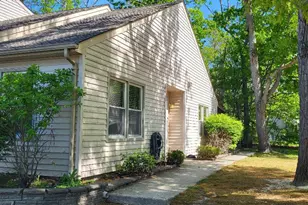 20 Pin Oak Ln, Little Egg Harbor, NJ 08087 - Photo 1