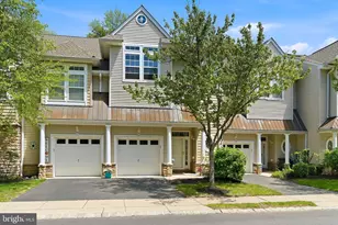 101 Windward Drive, Manahawkin, NJ 08050 - Photo 1
