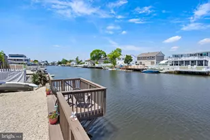 24 W Mohawk Dr, Tuckerton, NJ 08087 - Photo 1