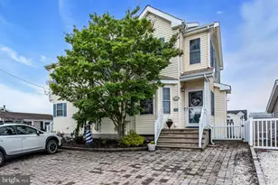 36 Mary Alice Rd, Manahawkin, NJ 08050 - Photo 1