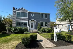 16 W 83rd St, Harvey Cedars, NJ 08008 - Photo 1