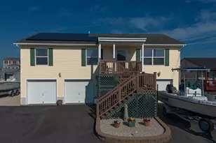 1073 Radio Rd, Little Egg Harbor, NJ 08087 - Photo 1