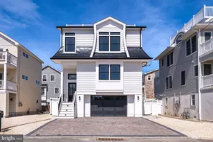 7 29th St, Long Beach Township, NJ 08008 - Photo 1