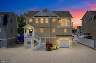 188 Morris Blvd, Manahawkin, NJ 08050 - Photo 1