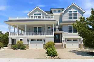 1082B Long Beach Blvd, Long Beach Township, NJ 08008 - Photo 1