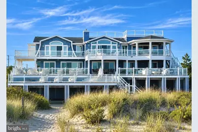 17 C Long Beach Blvd, Long Beach Township, NJ 08008 - Photo 1