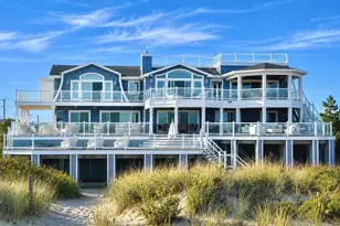 17C Long Beach Blvd, Long Beach Township, NJ 08008 - Photo 1