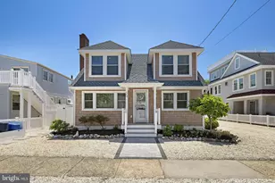 24 E 21st, Long Beach Township, NJ 08008 - Photo 1