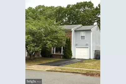 41 Mizzen Drive, Barnegat, NJ 08005 - Photo 1