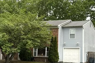 41 Mizzen Dr, Barnegat, NJ 08005 - Photo 1