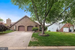 22 Fir Rd, Manahawkin, NJ 08050 - Photo 1