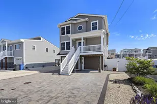 41 Harry Dr, Manahawkin, NJ 08050 - Photo 1