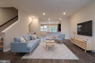 107 Melanie Wy, Manahawkin, NJ 08050 - Photo 1