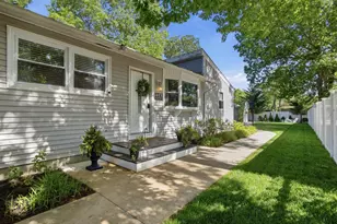 114 3rd Ave, Tuckerton, NJ 08087 - Photo 1
