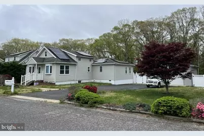 112 1st Avenue, Tuckerton, NJ 08087 - Photo 1